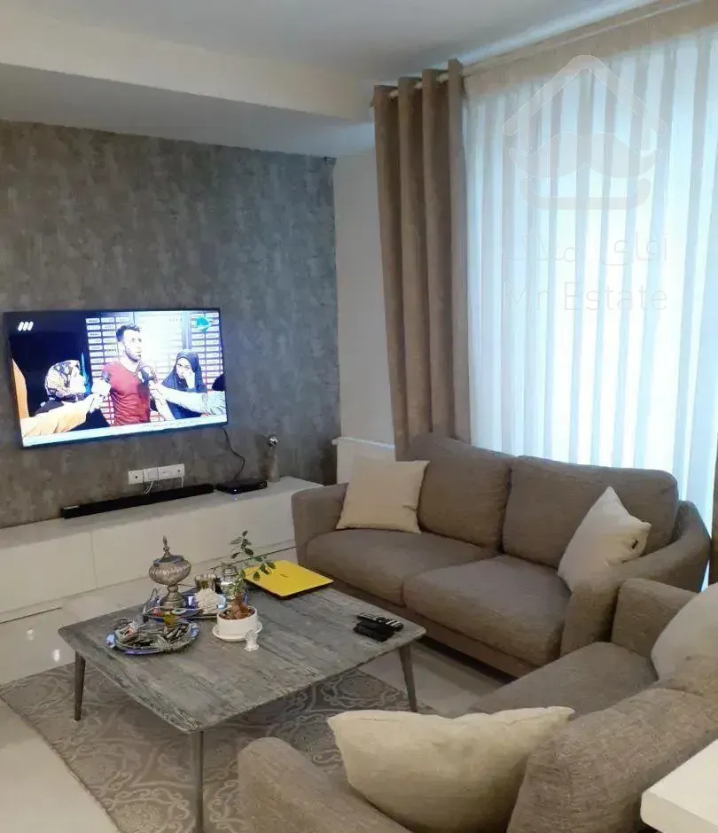 ۱۹۰متری.بلوار سجاد .بهار