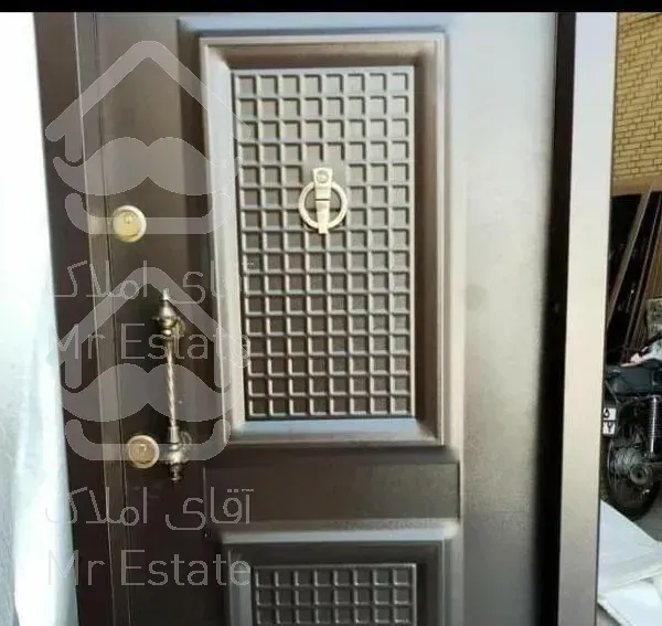 درب ضد سرقت