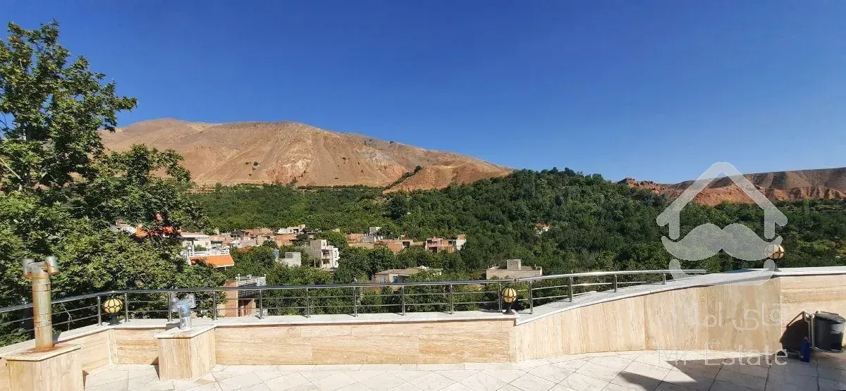 اجاره  ویلا **بوژان** نیشابور