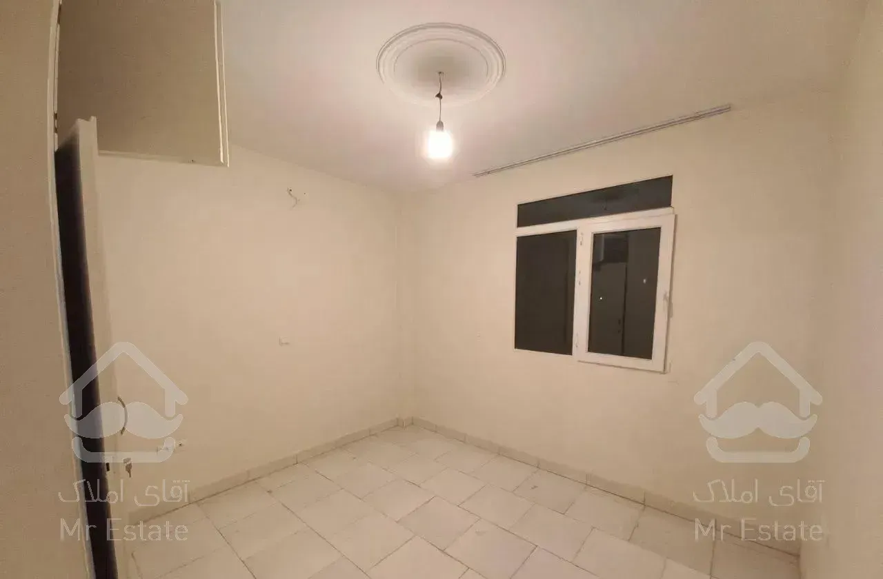 اپارتمان ۵۵ متری