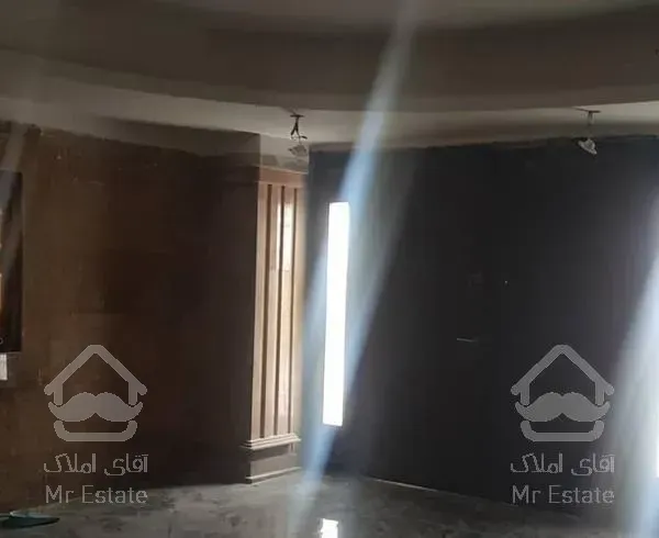 108متر فول امکانات رو به افتاب خوش نقشه فاز4