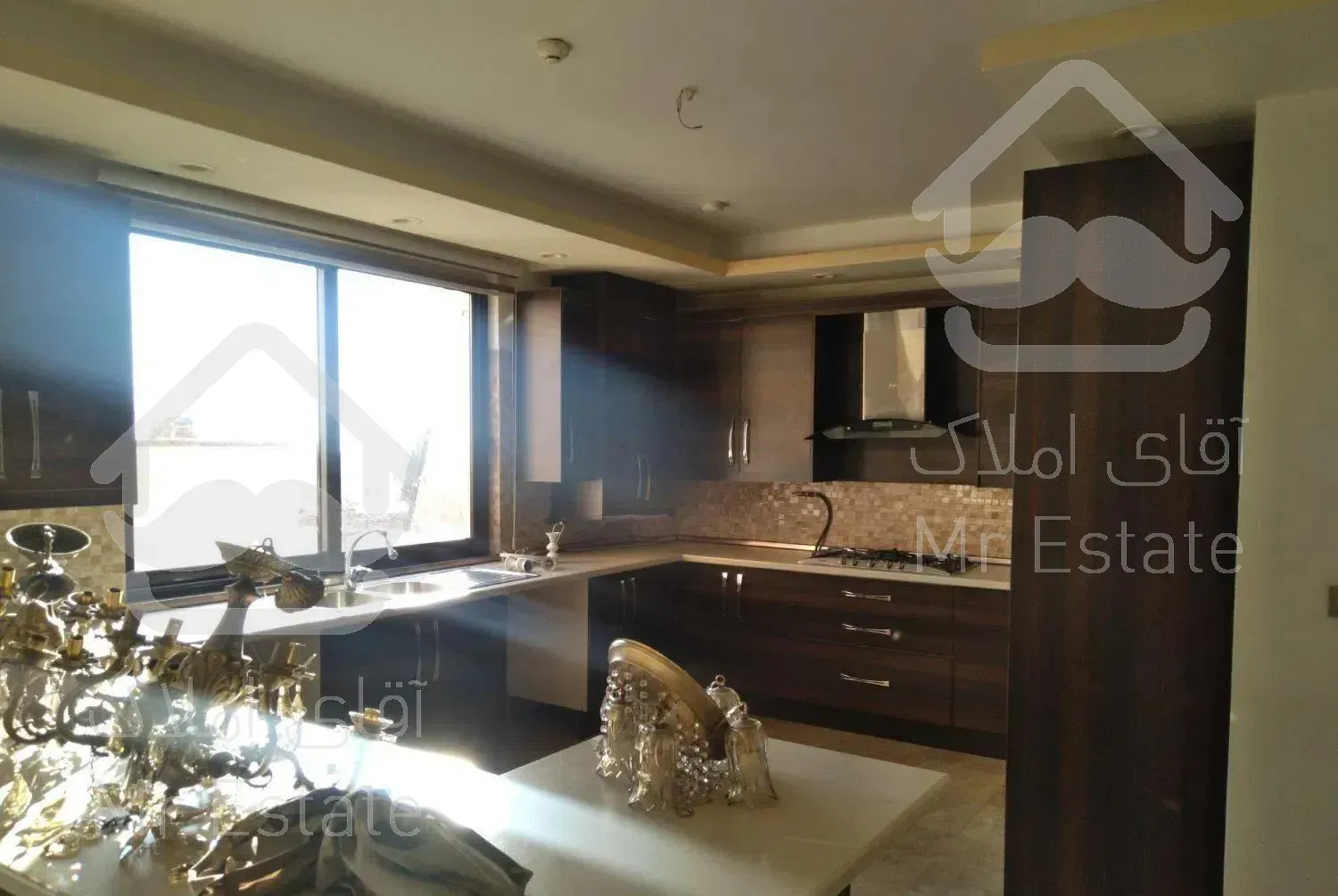 دربند ۱۷۰ متر شخصی