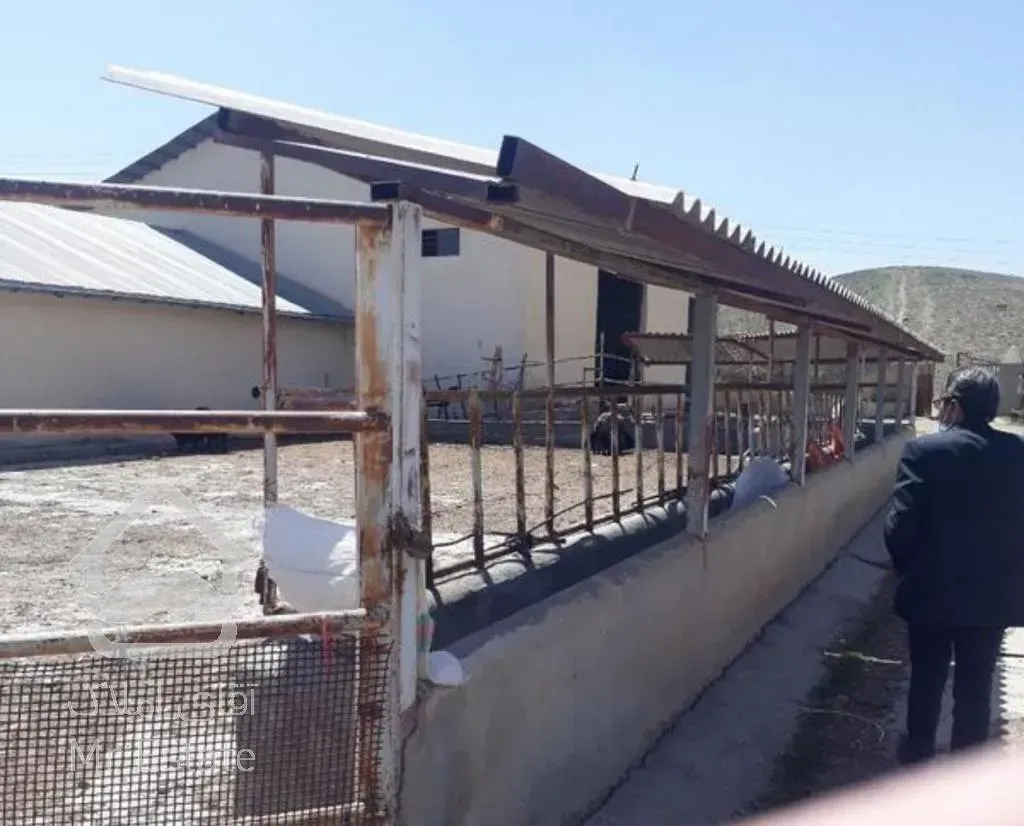 فوق العاده مناسب برای سرمایه گذاری زیر قیمت بازار