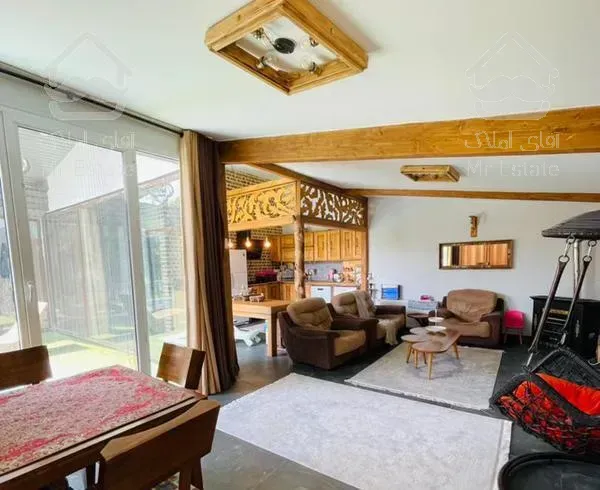 تهراندشت مبله