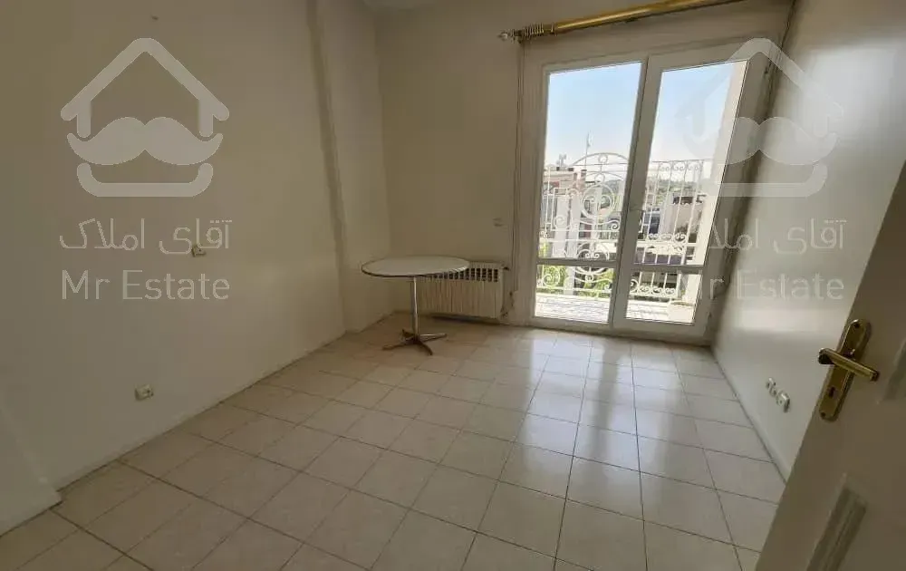 ۱۸۰ متر سه خواب نفت میرداماد