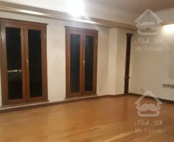 زعفرانیه ۱۵۶ متر ۳ خوابه تکواحدی