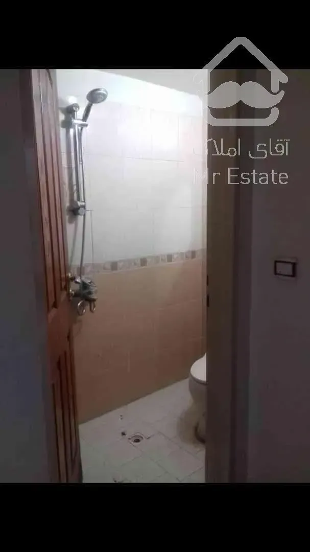 اجاره آپارتمان۵۸متری۱خواب بازسازی شده