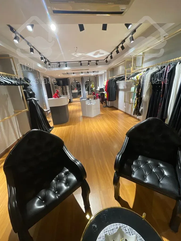 اجاره و رهن آپارتمان زعفرانیه 86  متر لوکس