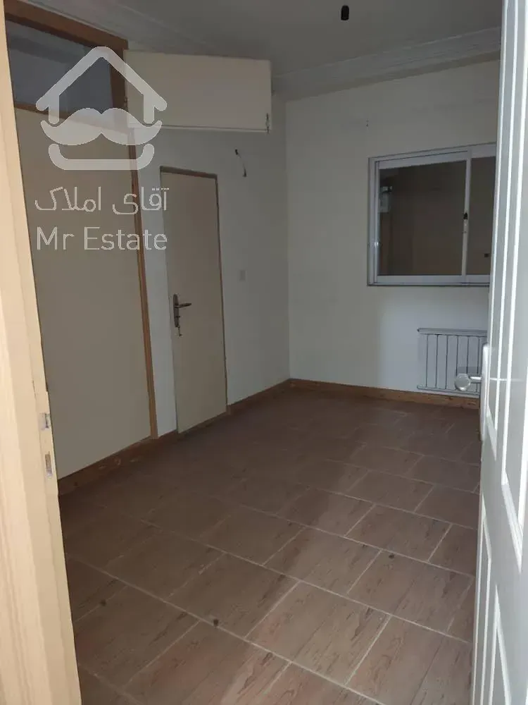 فروش فوری آپارتمان. 122مترمربع. 2خواب. هراز اسپه‌کلا. لوکیشن عالی