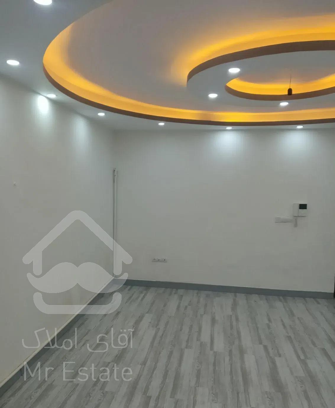 آپارتمان 70متری اجاره ای