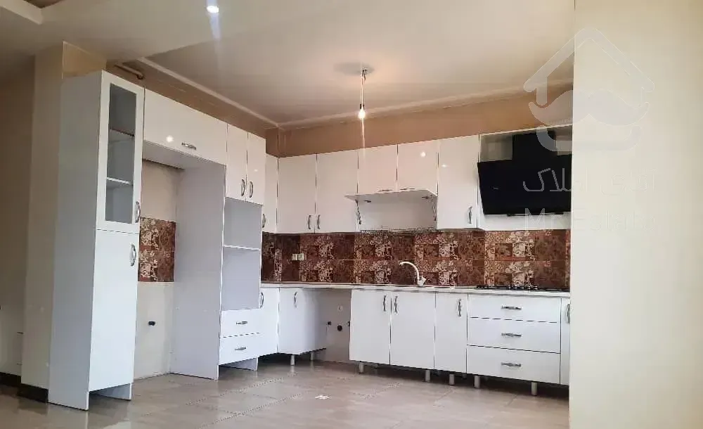 اپارتمان/۱۲۸متری/پونک