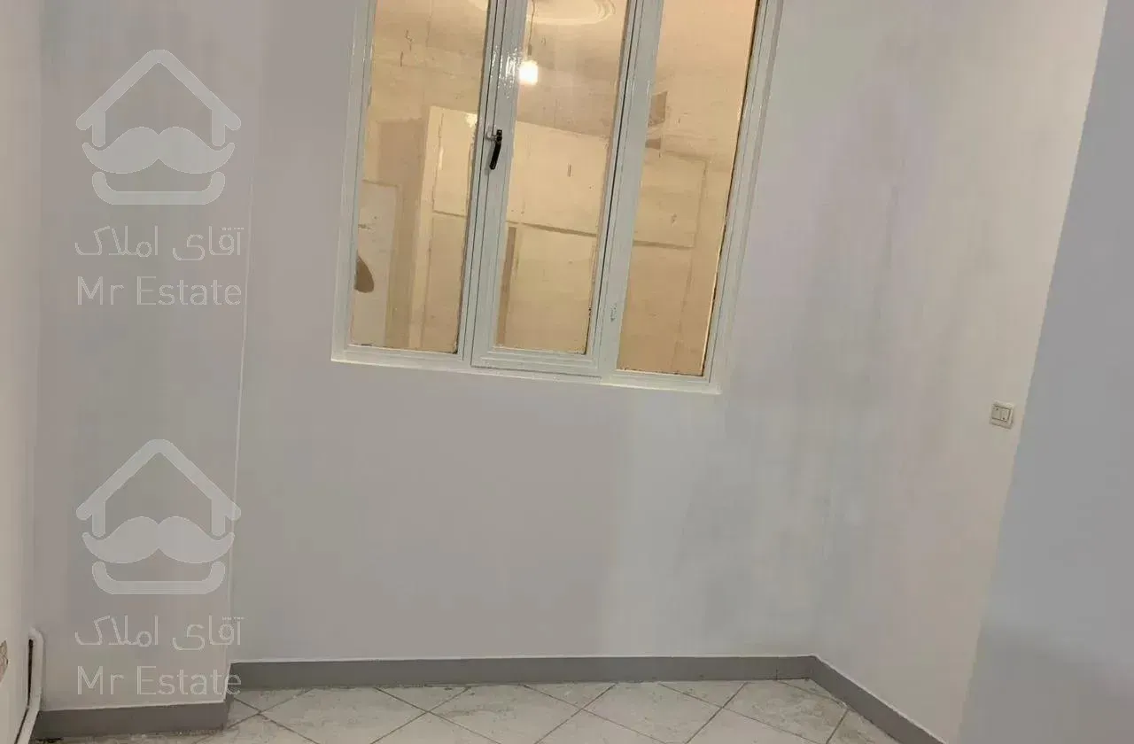 آپارتمان/جوانمرد/60متر/تک خواب