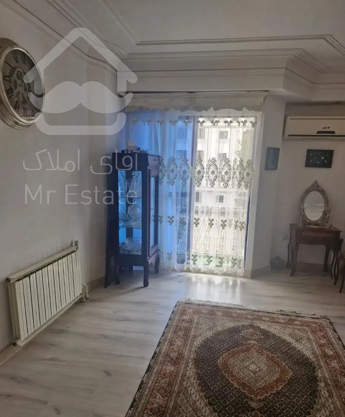 اجاره آپارتمان بلوار گیلان