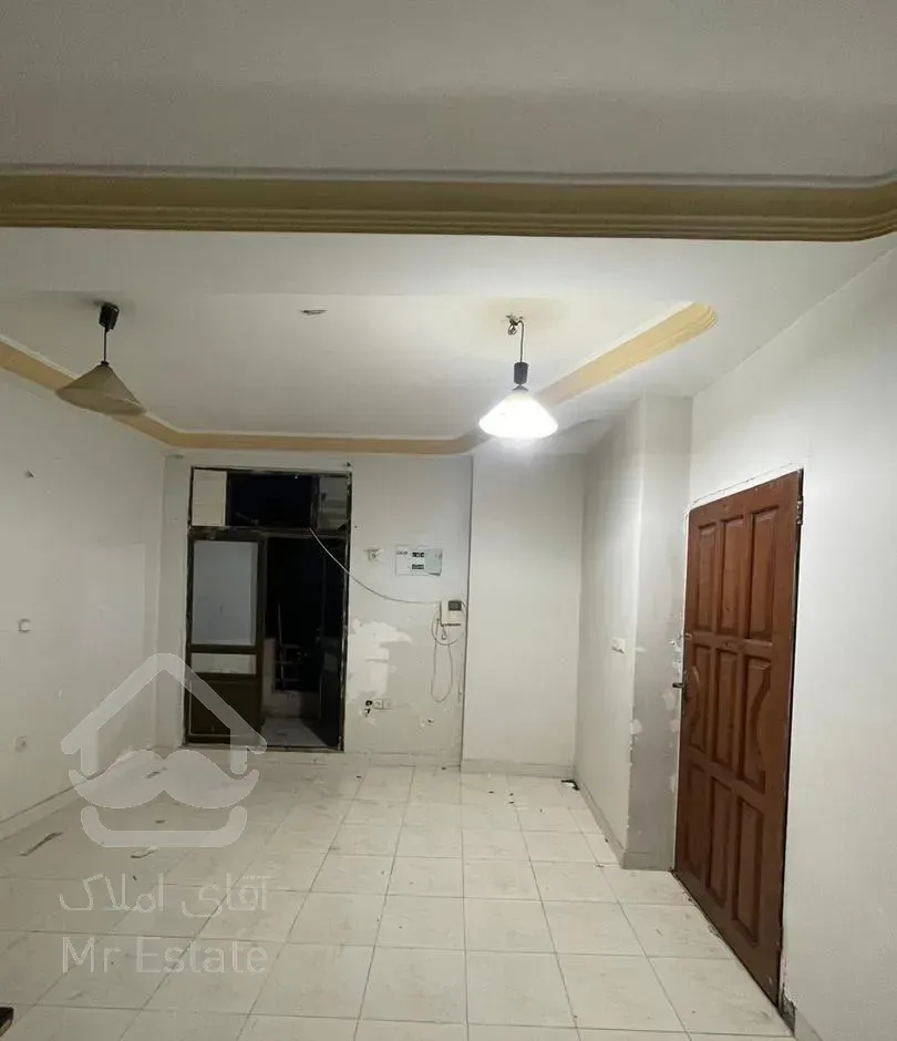 آپارتمان ۷۰متری دوخواب خواجه عطا