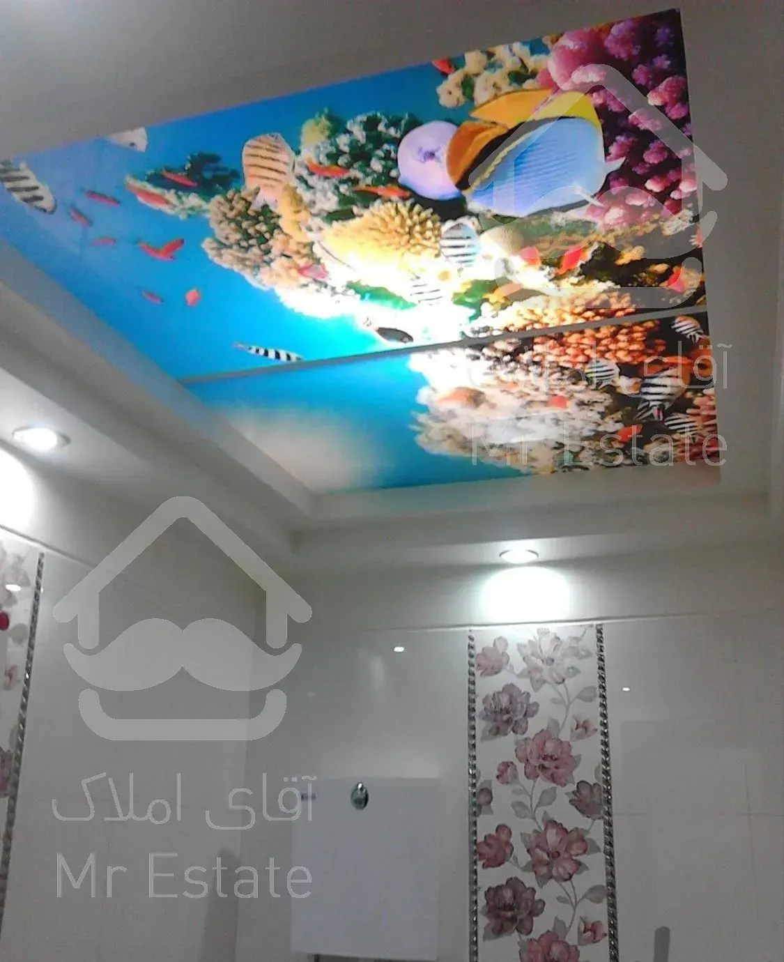 بنایی رفع نم ،نصاب همه چی ،لوله کشی اهنگری وغیره