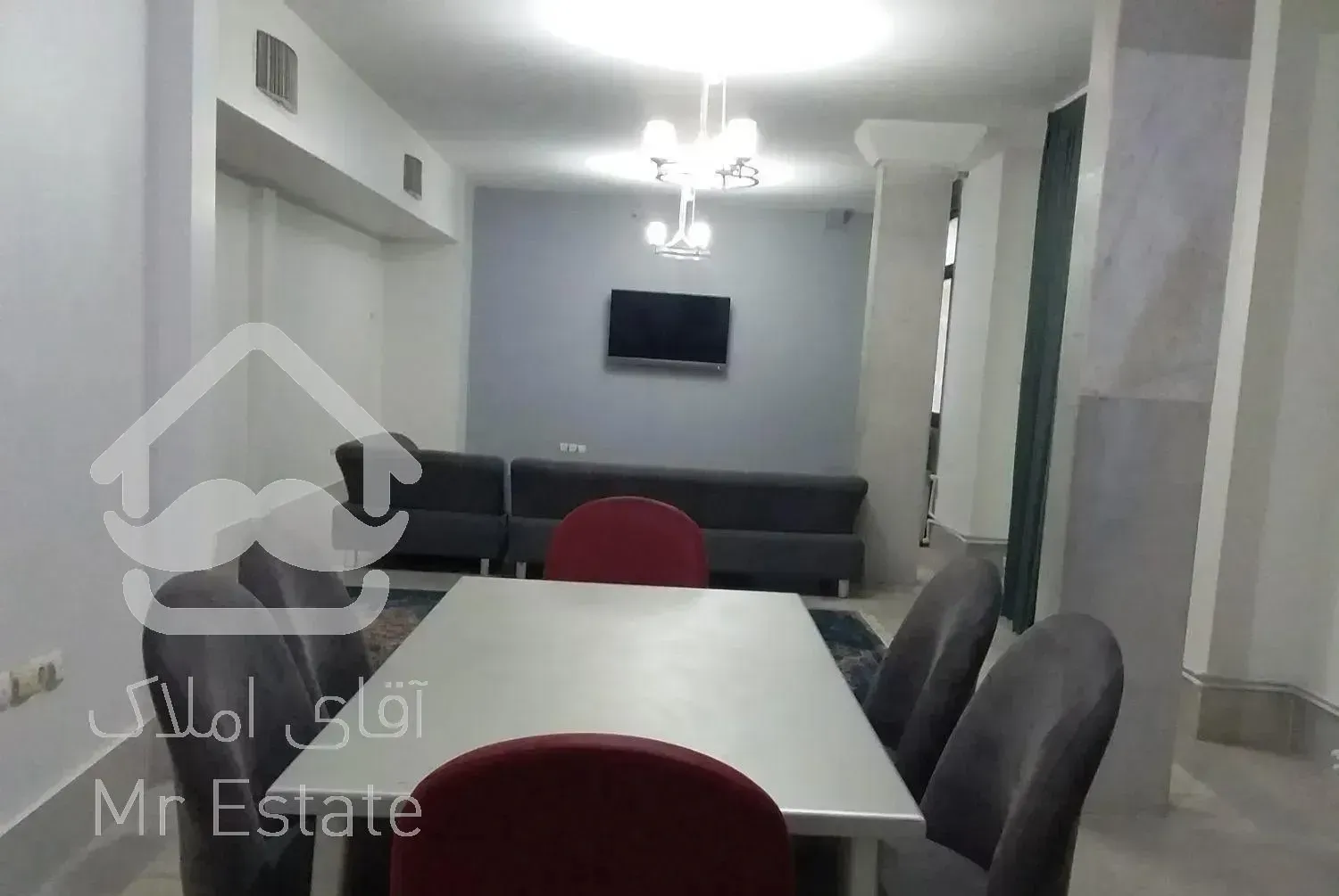 اجاره آپارتمان