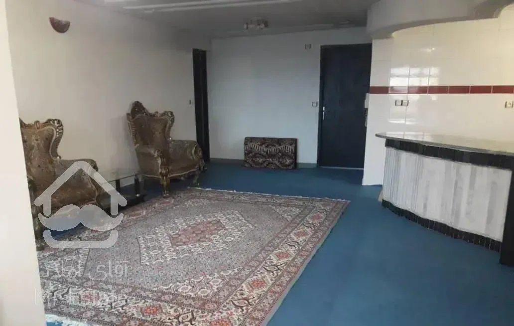 اجاره ویلا ۴۵۰هزار