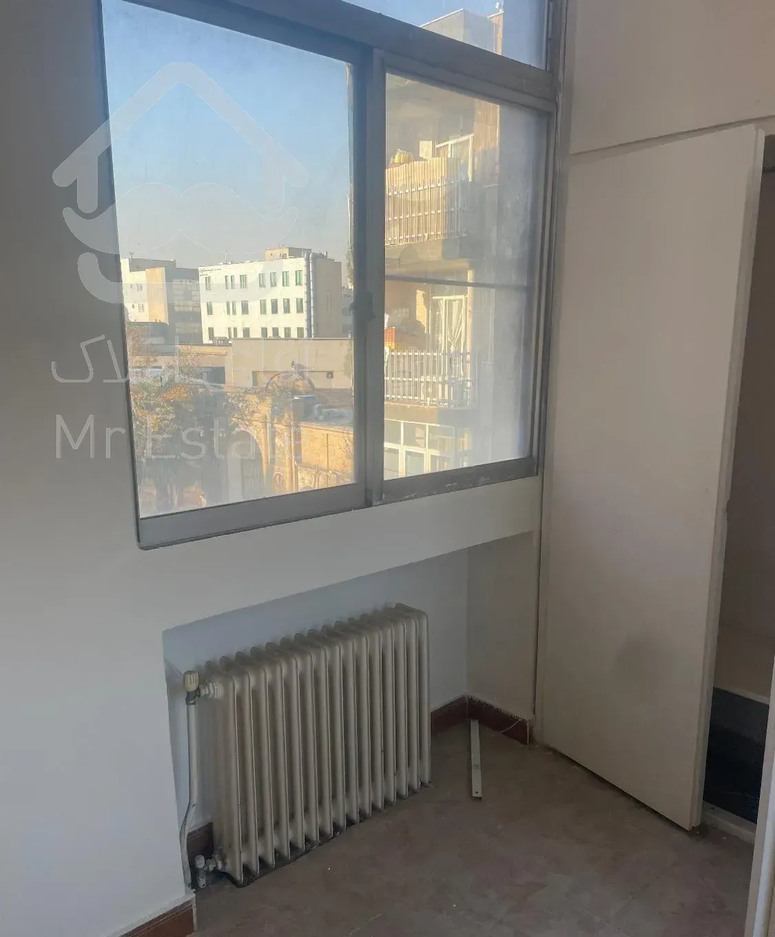 آپارتمان اجاره بهارستان