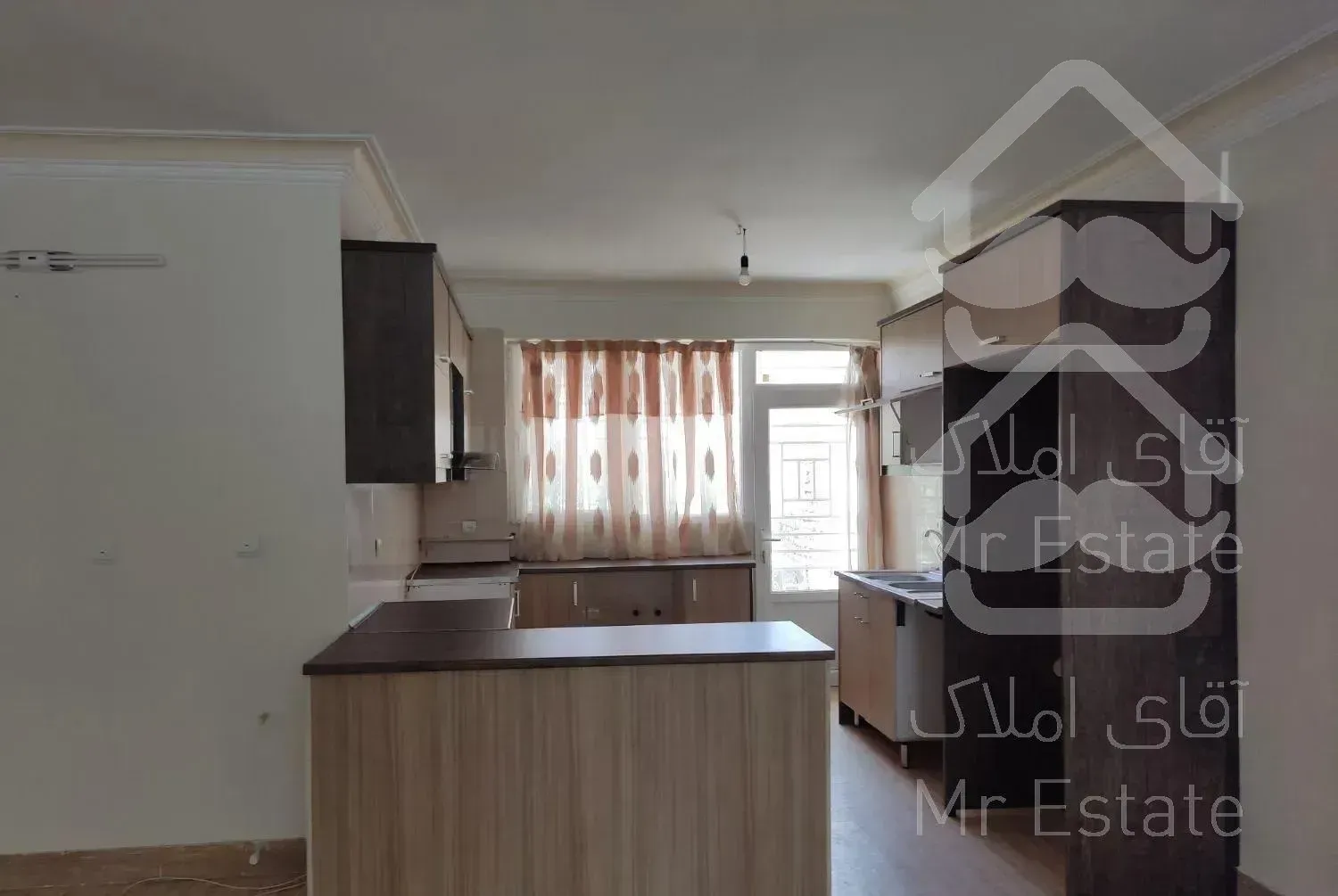 اجاره درست شهرک توحید بلوار رجایی