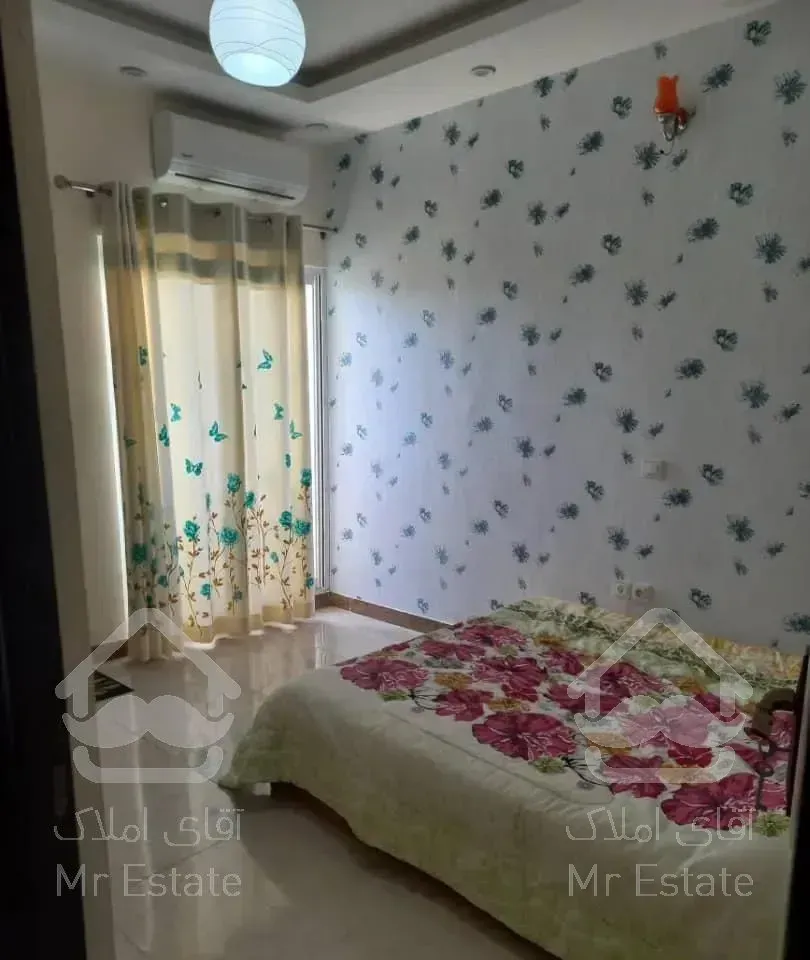 اجاره  ویلا استخردار