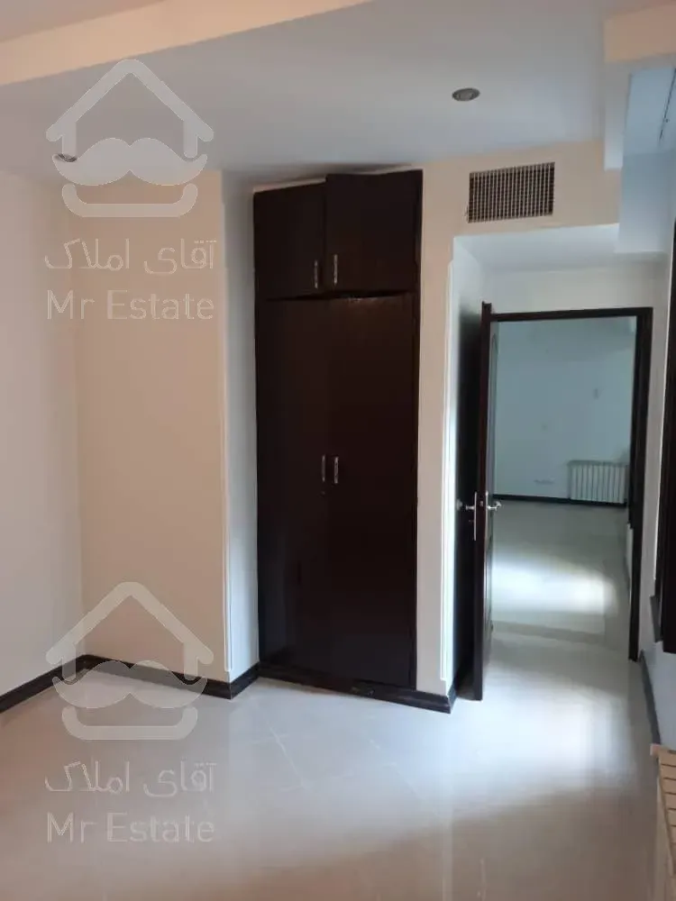 ۵۲متر خوش نقشه یه خواب سازمان برنامه