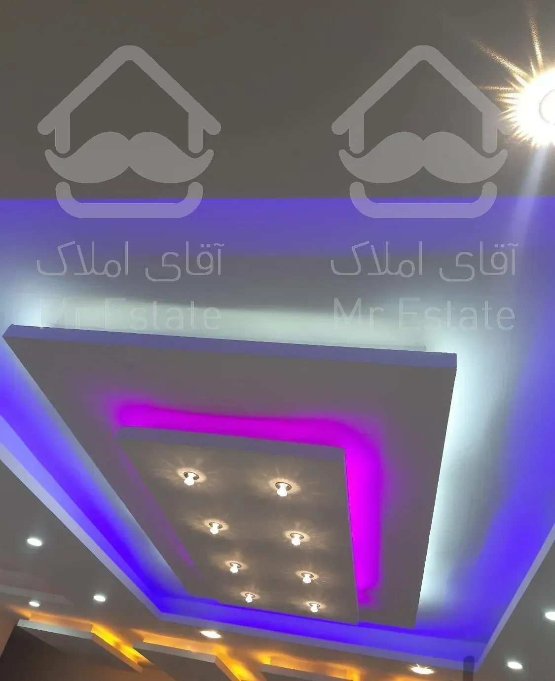 بازسازی وتعمیرات بنایی تمام مناطق تهران