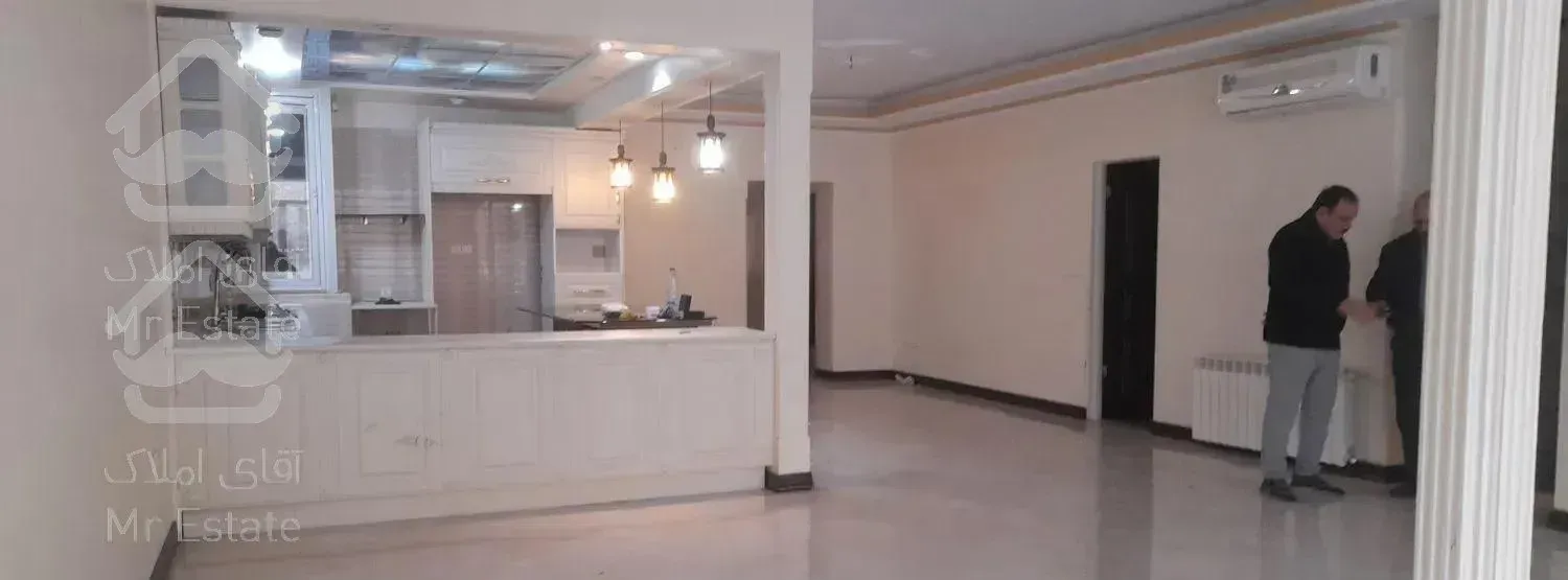 ۱۶۳ متر ۱ واحد از۳ واحد ویلایی