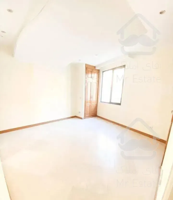 ازگل ۱۵۰ متر// برج// ویو مشجر