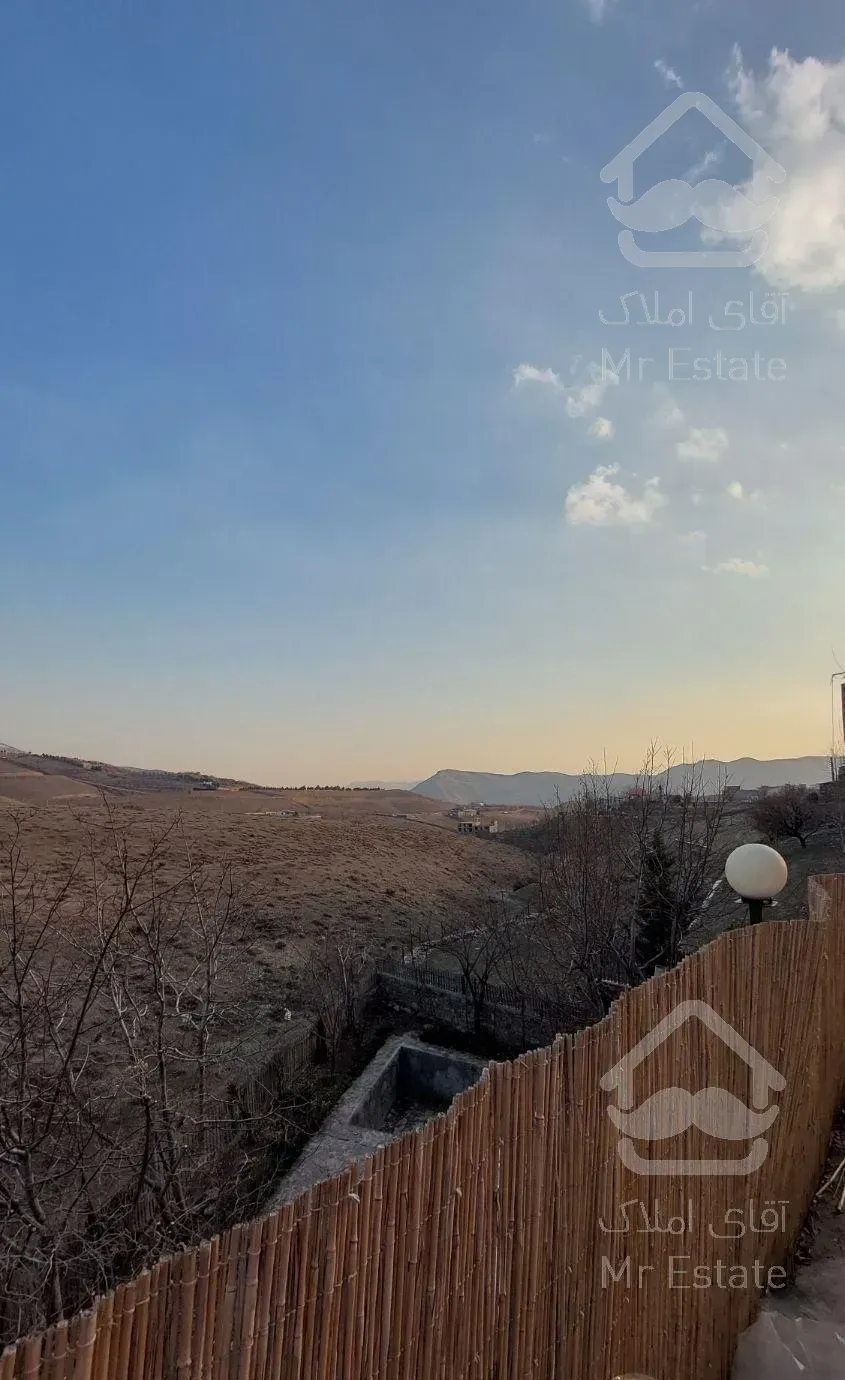 آپارتمان،۱۶۵متری،۳خواب