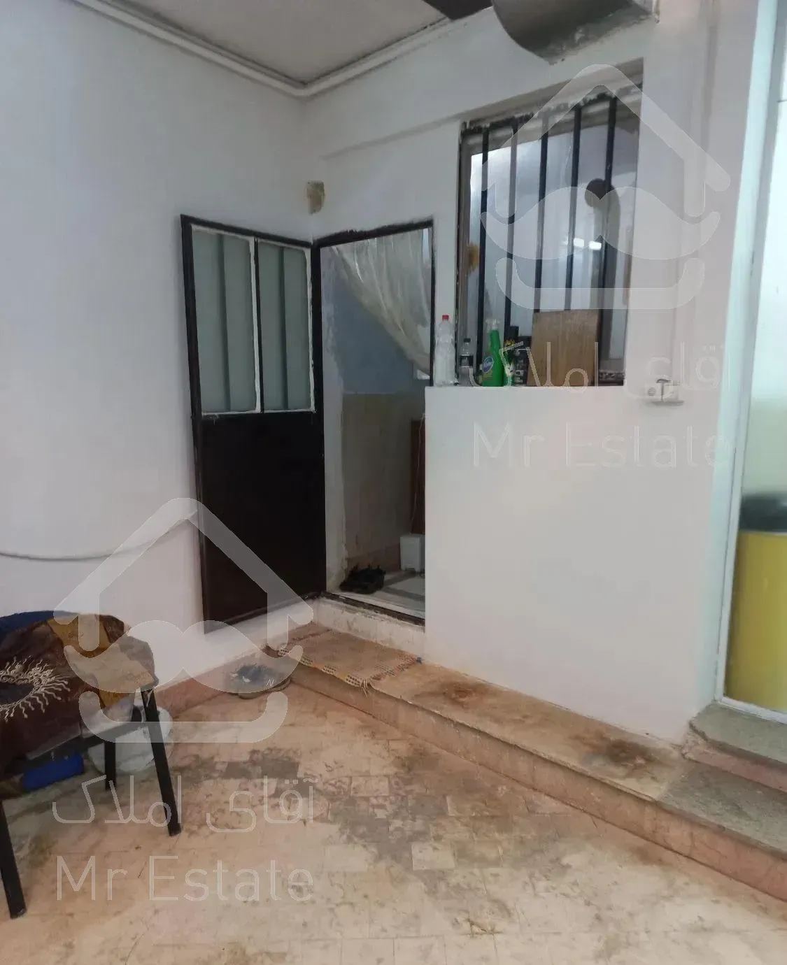 تجاری 250 متر دارآباد/هایپر اینترنتی