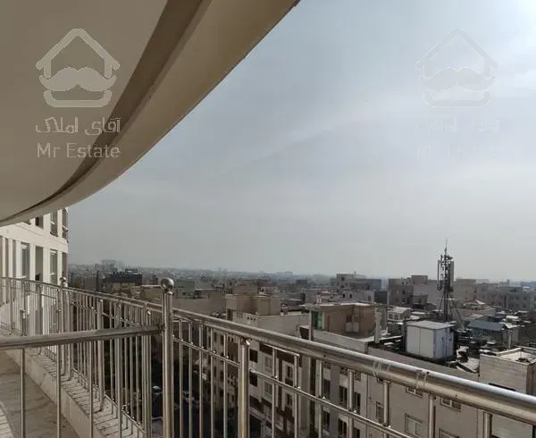 70متر دو خواب  مناسب افراد برج نشین