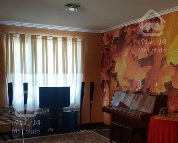 ۲۵۰ متر ویلا ۴۰۰ متر زمین پلور