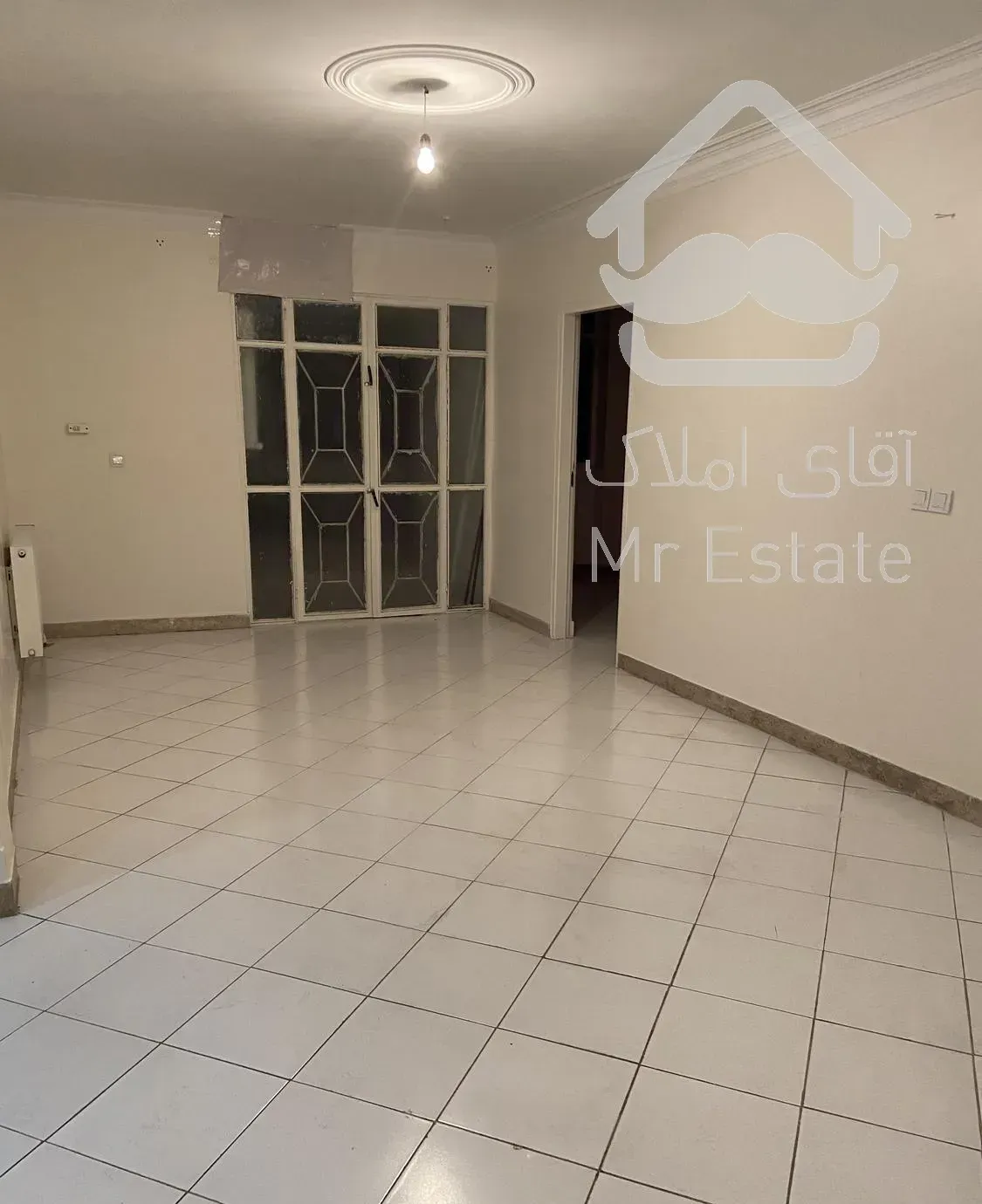 ۷۷ متر پونک سیمون بلیوار