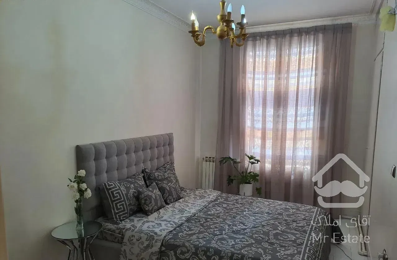 ۱۸۰متر/۴خواب/شاهین شمالی