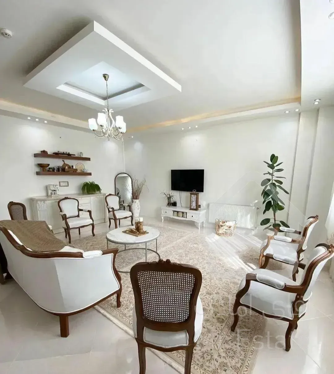 سه خوابه/فول امکانات/شخصی ساز/ارومیه