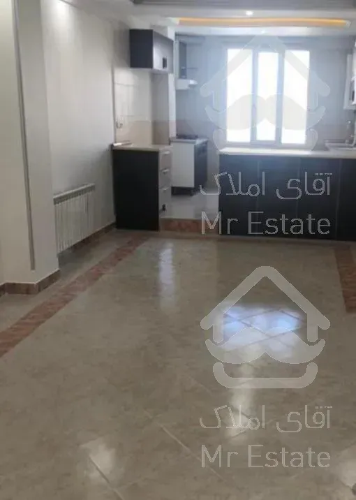 اجاره آپارتمان ۶۰متر ۲ خواب بهار جنوبی