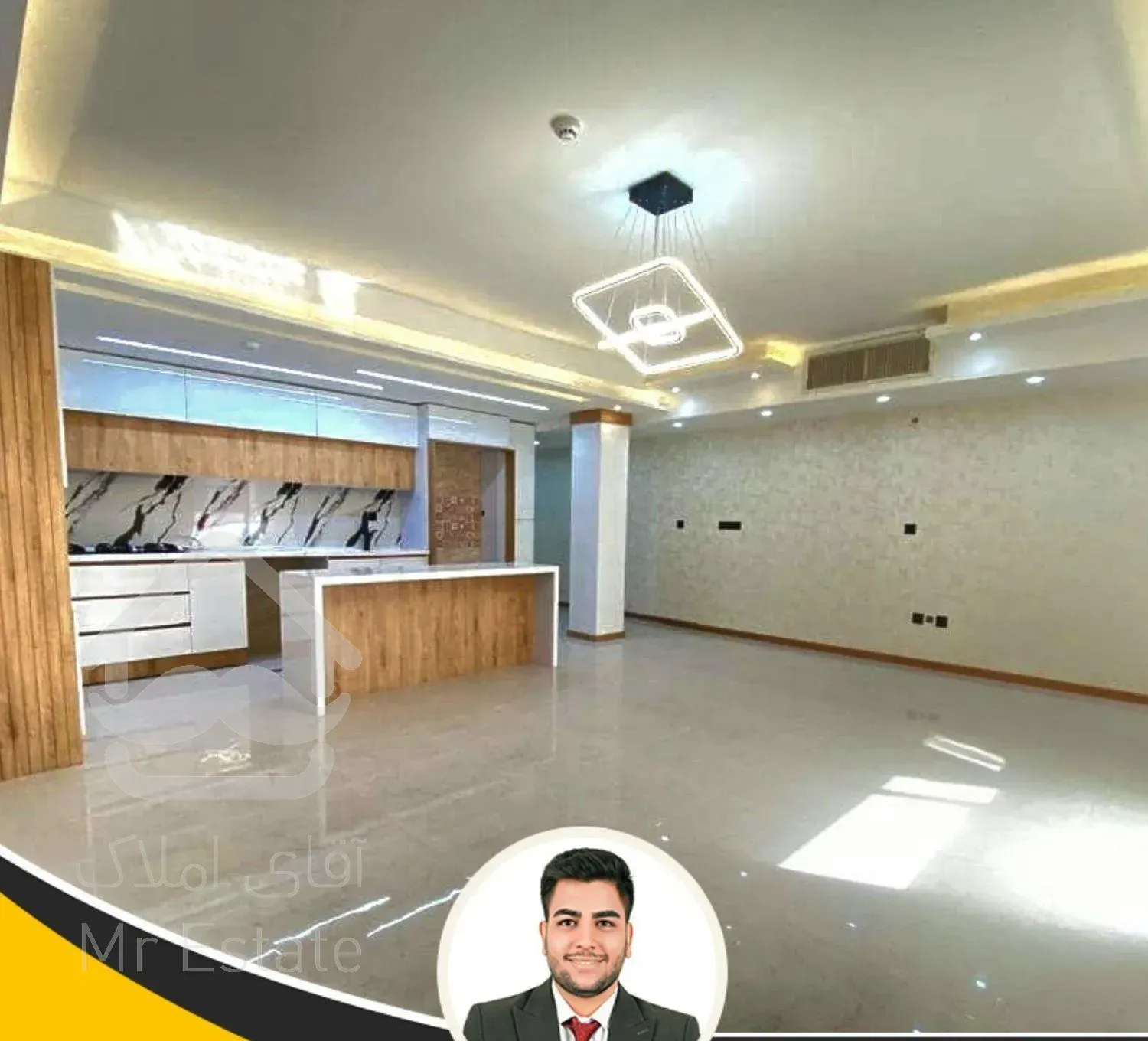 ۲خواب،خوش نقشه/صفر،کلیدنخورده