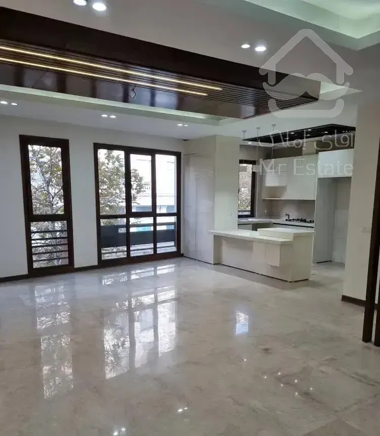 پاسداران /۳ خواب/۲ پارکینگ