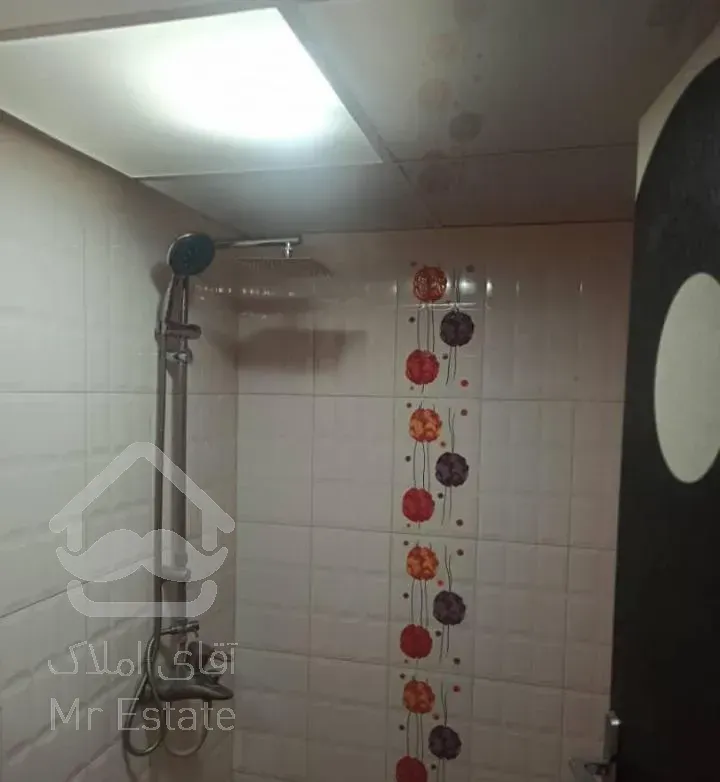 آپارتمان دوخواب درپروژه های نواب