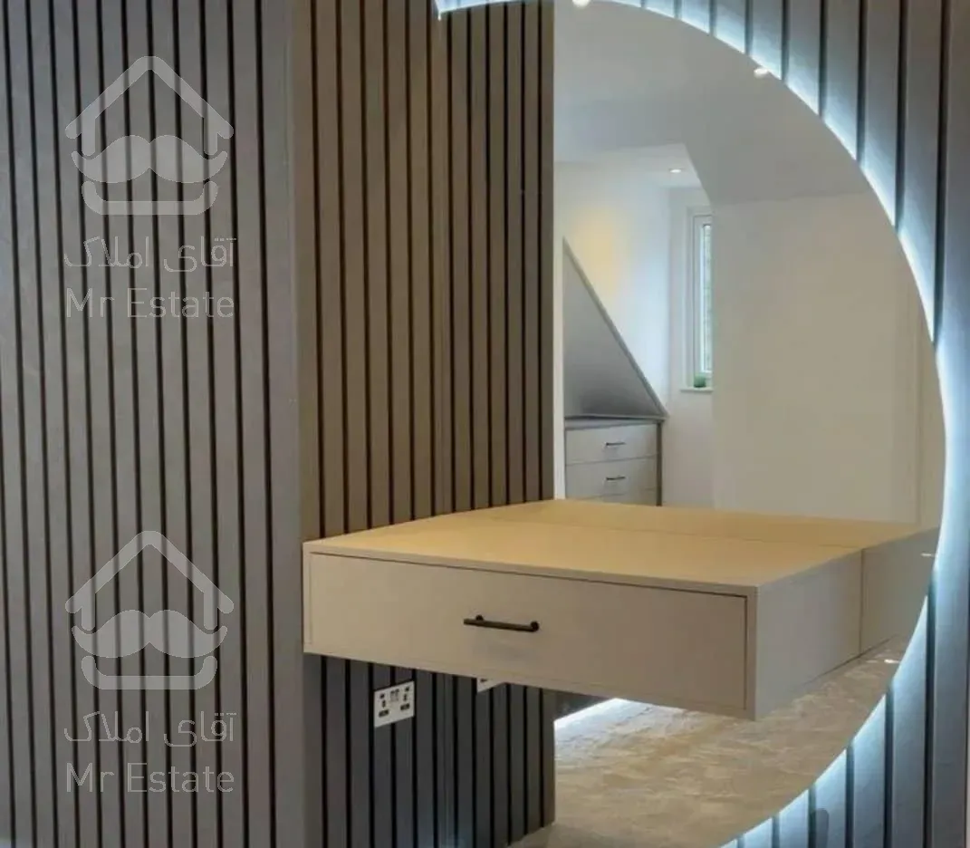 کابینت سازی کابینت ام دی اف طراحی ساخت کابینت