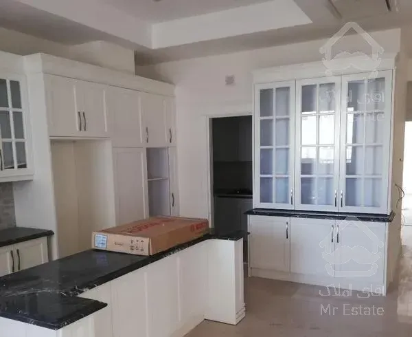 آپارتمان 410 متر 4خواب