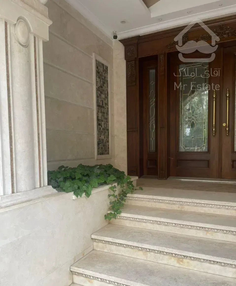 آپارتمان/۱۵۷متر/تکواحدی/مدرس