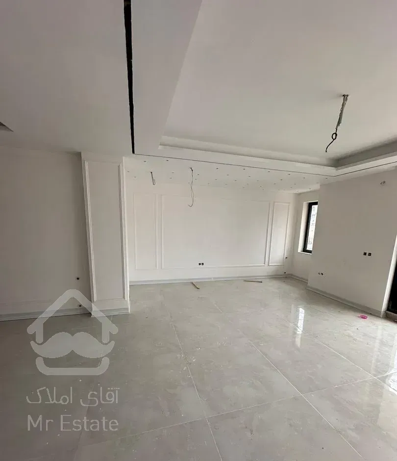 فروش 3 خوابه 200 متری کریم آباد