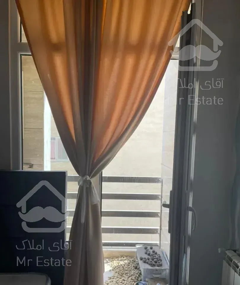 ۱۰۳ متر فول ۶ واقعی گلچینی از بهترینها