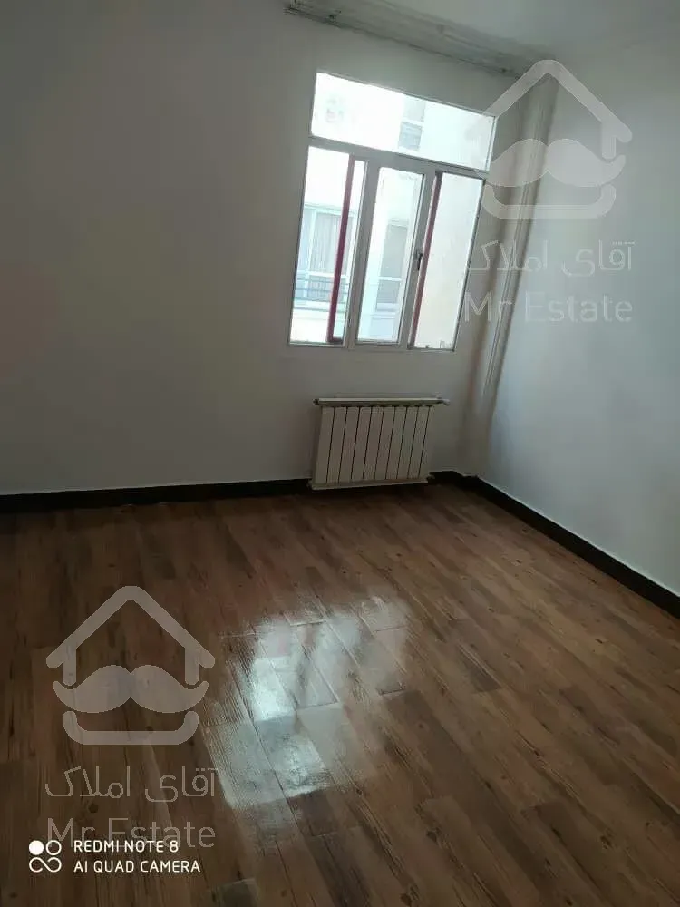 رهن و اجاره آپارتمان 90 متری نیاوران