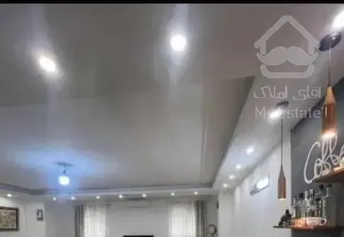 آپارتمان اجاره ای لوکس خ هراز