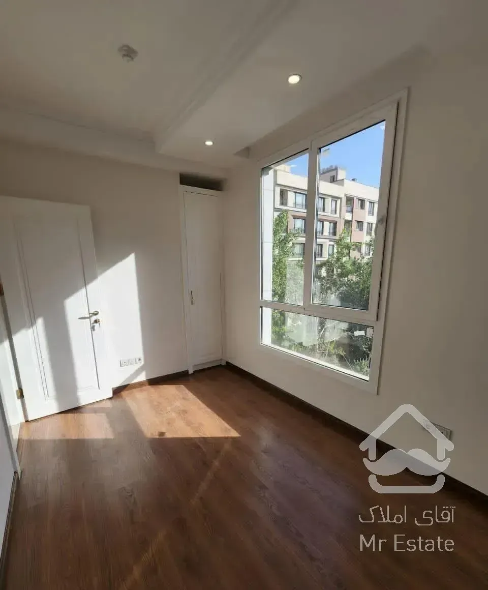 95مترشریعتی میردامادهنرمهندسی معماری پلان