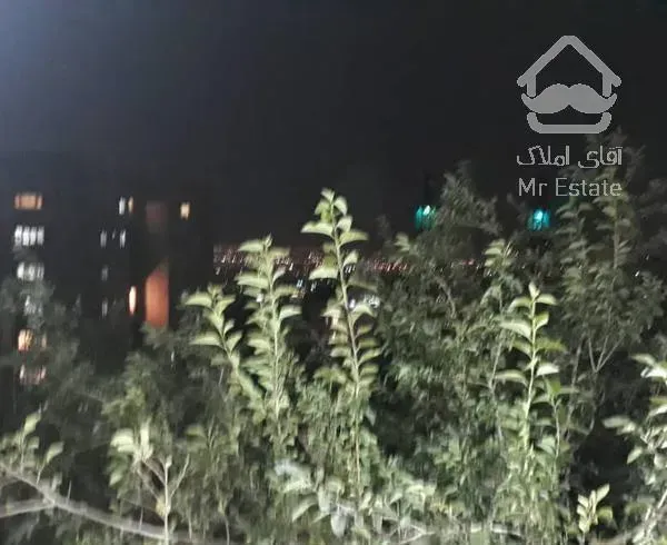 فروش مستغلات دو واحد 85 متری (قولنامه ای)