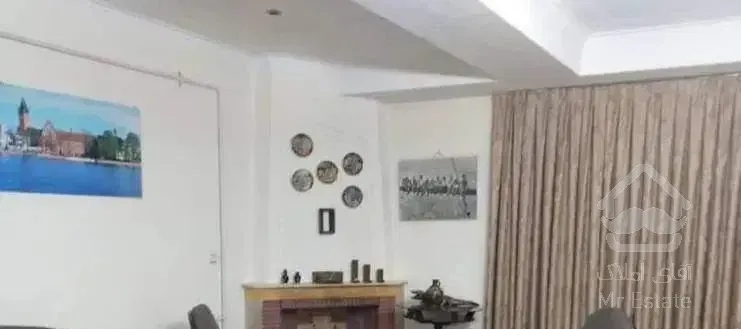 فروش آپارتمان 93 متری لوکیشن خوب