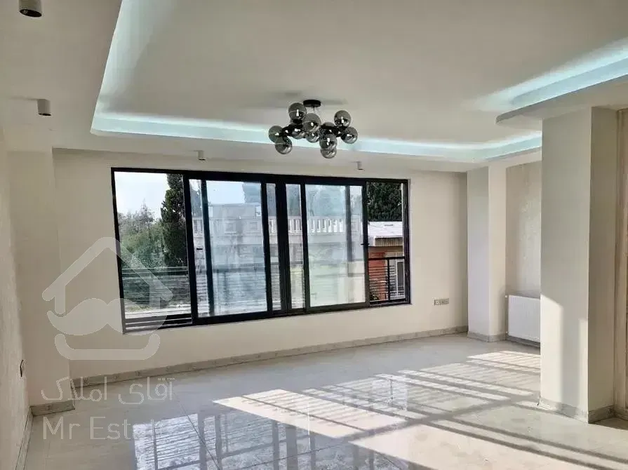 ۲خواب مستردار/تکمیل،۱۴۰۴/ویودار/کم واحد